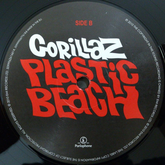 plastic-beach