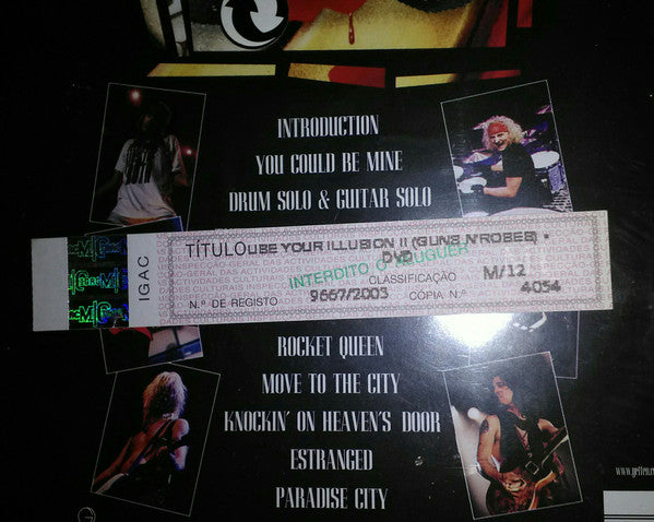 use-your-illusion-ii---world-tour---1992-in-tokyo