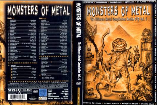 monsters-of-metal-(the-ultimate-metal-compilation-vol.-4)