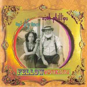 fellow-workers