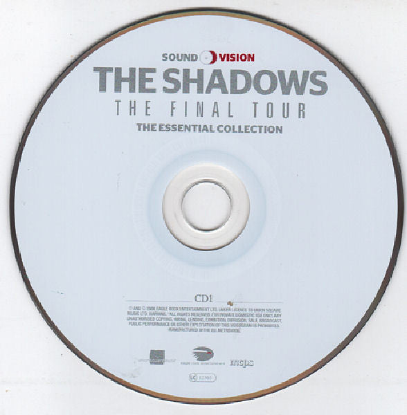 the-final-tour-(the-essential-collection)