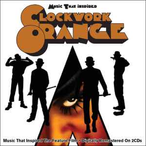 music-that-inspired-clockwork-orange