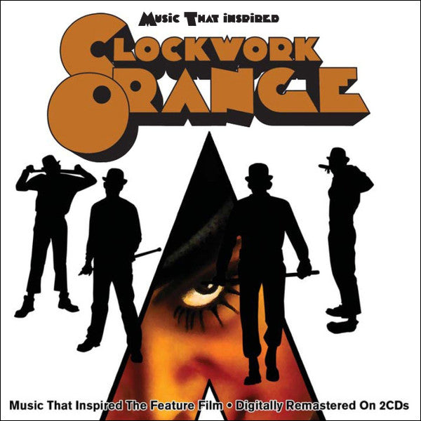 music-that-inspired-clockwork-orange