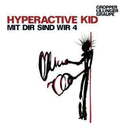 mit-dir-sind-wir-4