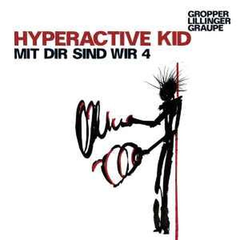 mit-dir-sind-wir-4
