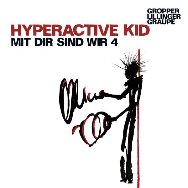 mit-dir-sind-wir-4