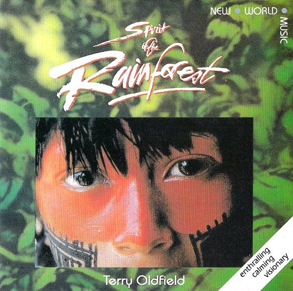 spirit-of-the-rainforest