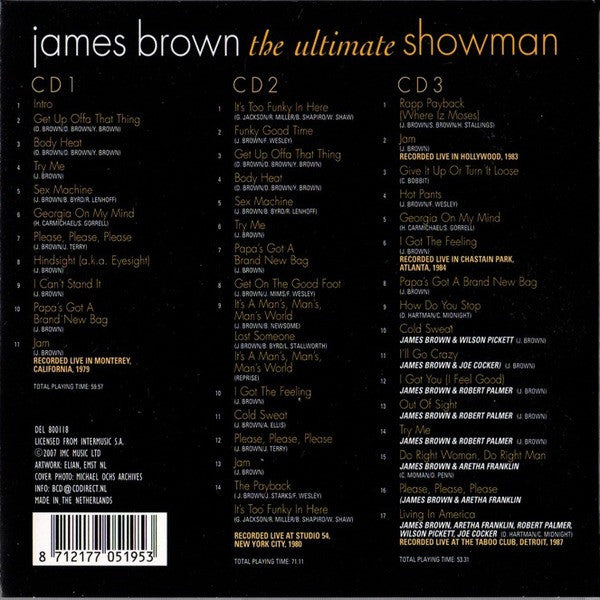 the-ultimate-showman.-live-on-stage