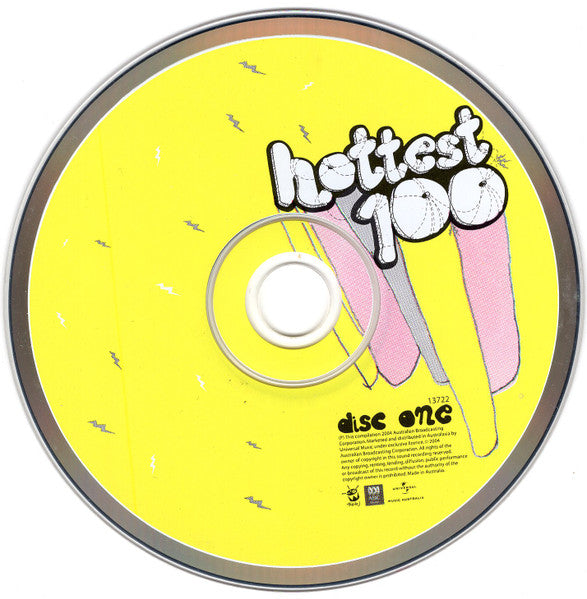 triple-js-hottest-100-volume-11