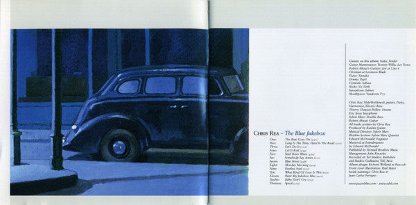 the-blue-jukebox