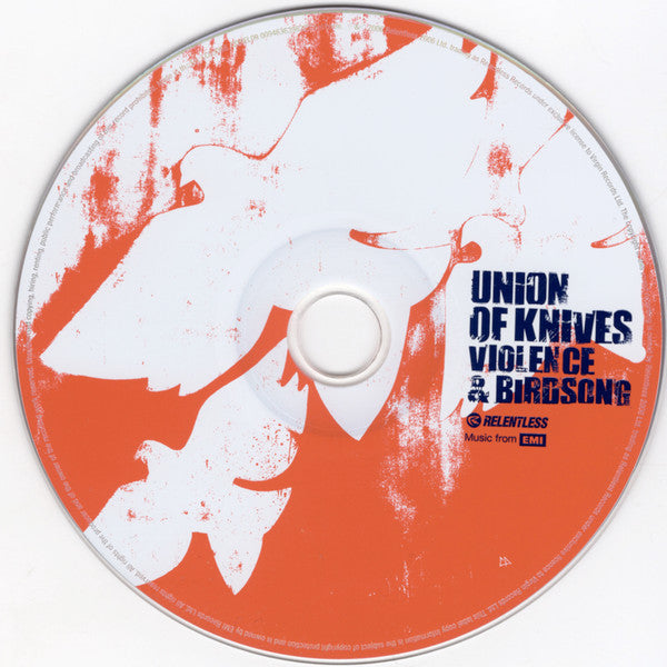 violence-&-birdsong