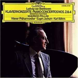 klavierkonzerte---piano-concertos-nos.-2-&-4