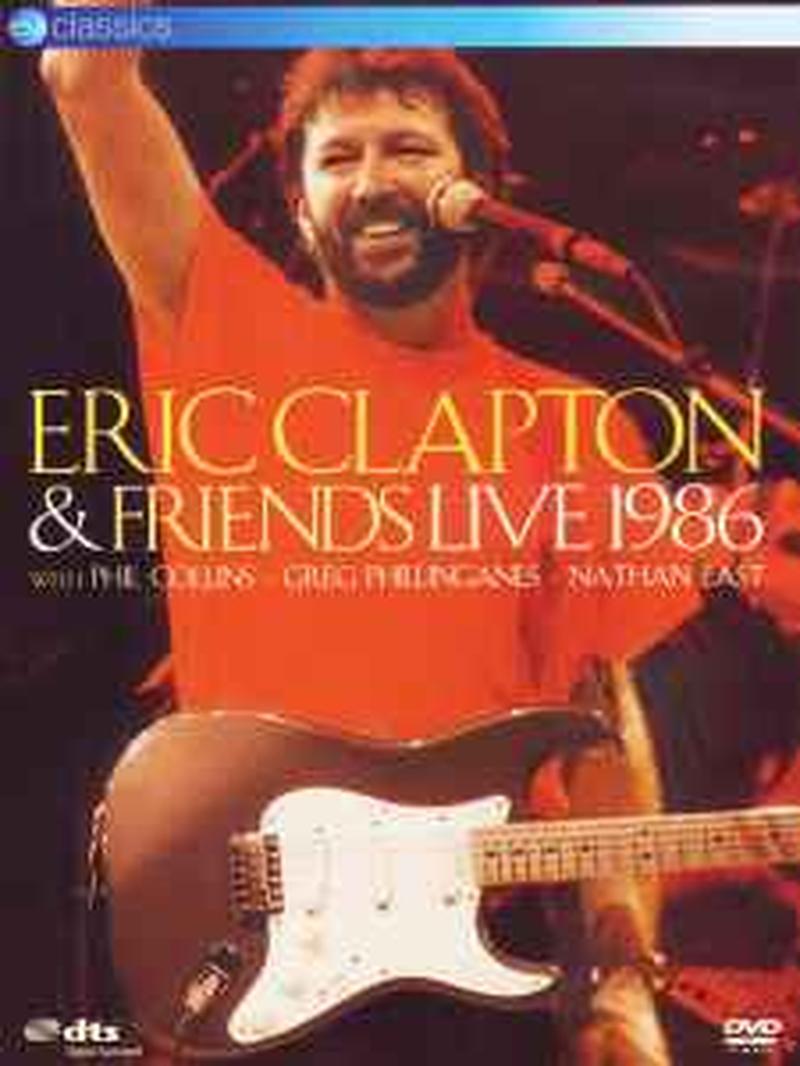 eric-clapton-&-friends---live-1986