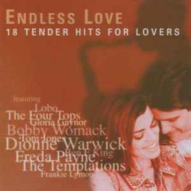 endless-love