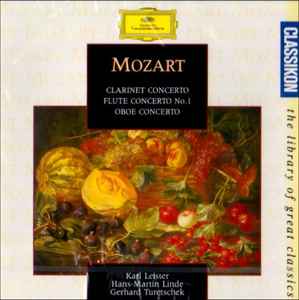 clarinet-concerto---flute-concerto---oboe-concerto-