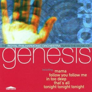 the-royal-philharmonic-orchestra-plays-the-music-of-genesis-queen-pink-floyd-elton-john
