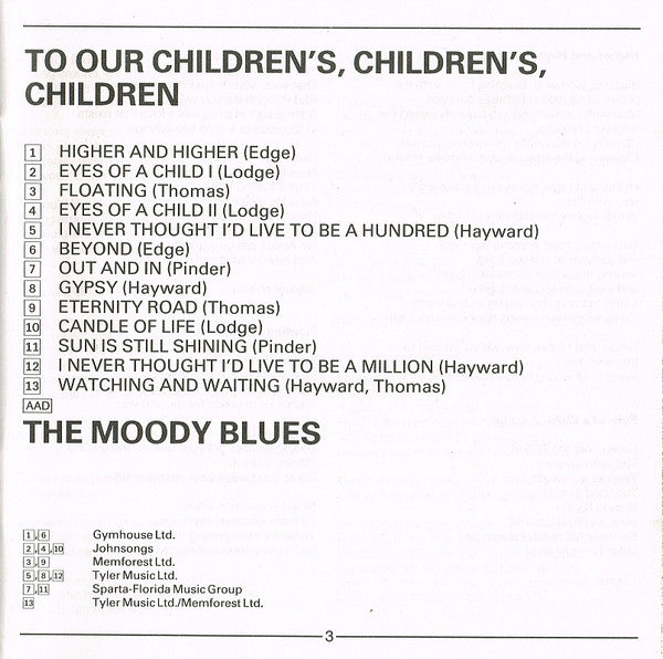 to-our-childrens-childrens-children
