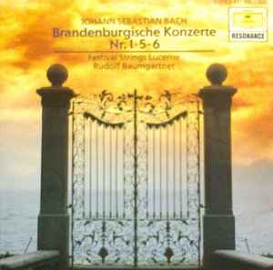 brandenburgische-konzerte-nr.-1‧5‧6