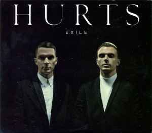 exile