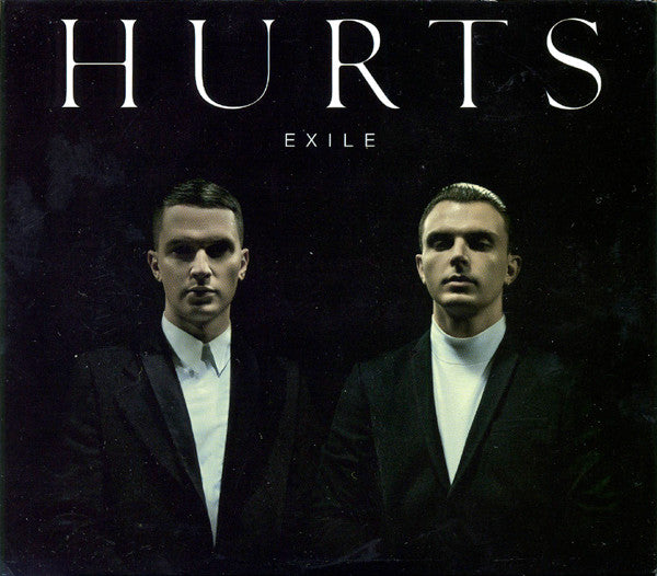 exile