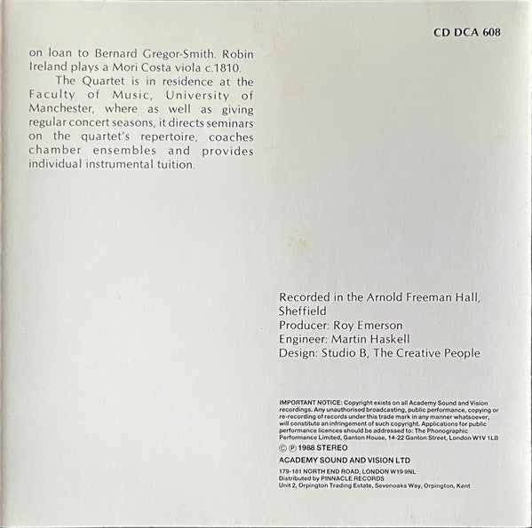michael-tippett-string-quartet-no.-4-(1978),-benjamin-britten-string-quartet-no.-3-op.-94