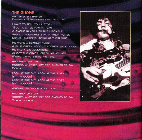 the-piper-at-the-gates-of-dawn