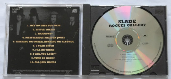 rogues-gallery