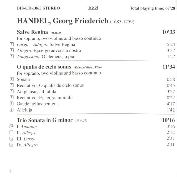 sacred-cantatas