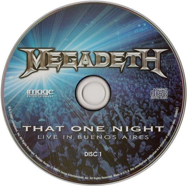 that-one-night:-live-in-buenos-aires