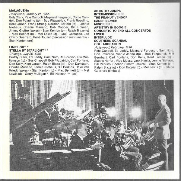 intermission-riff-1952---1956