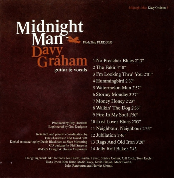 midnight-man