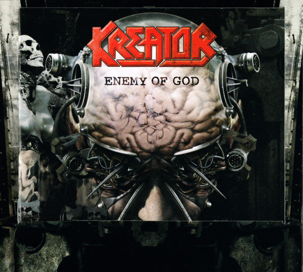 enemy-of-god