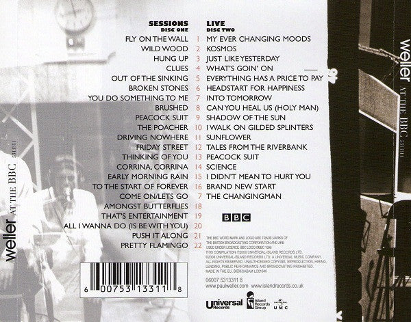 at-the-bbc