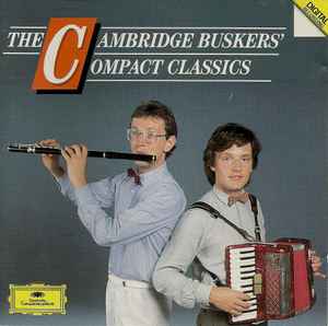 the-cambridge-buskers-compact-classics