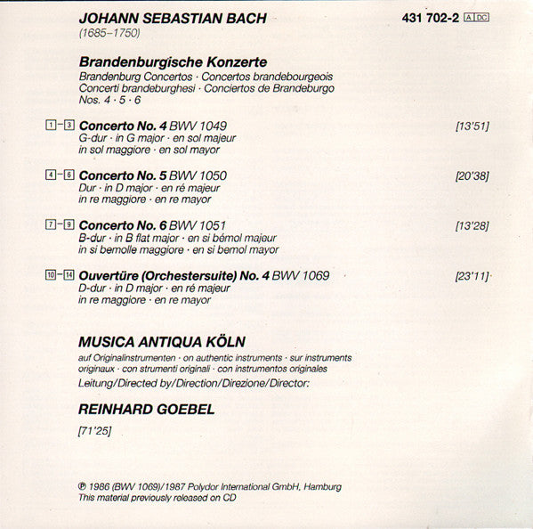 brandenburgische-konzerte-nos.-4-•-5-•-6-/-ouvertüre-bwv-1069