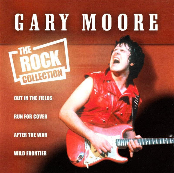 the-rock-collection