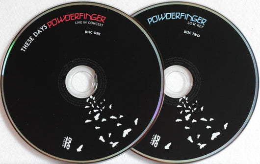 these-days-powderfinger-live-in-concert