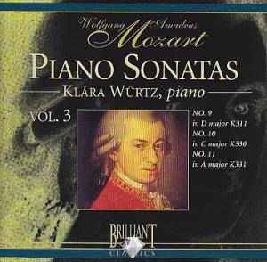 piano-sonatas-vol.-3