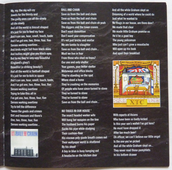 fossil-fuel---the-xtc-singles-1977-92