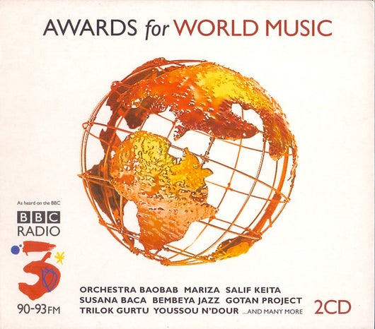 awards-for-world-music