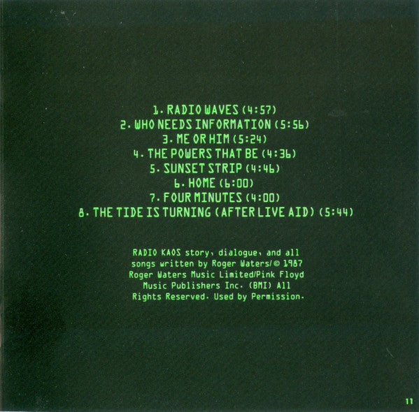 radio-k.a.o.s.