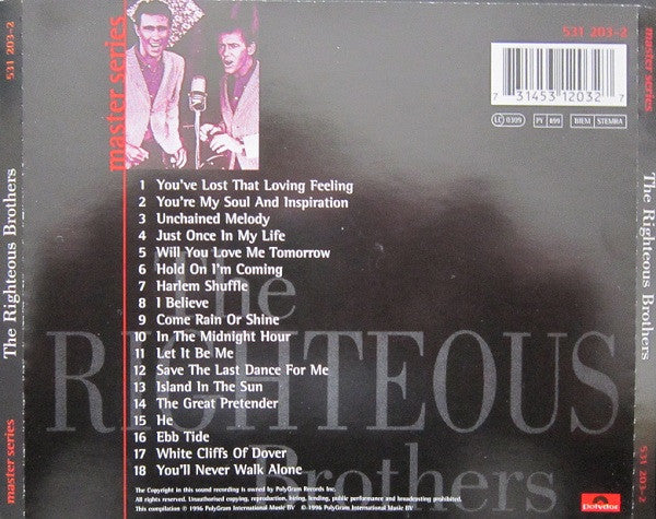 the-righteous-brothers