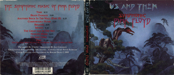 us-and-them-(symphonic-pink-floyd)