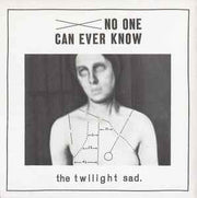 no-one-can-ever-know