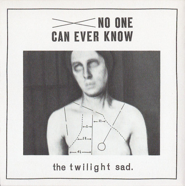 no-one-can-ever-know