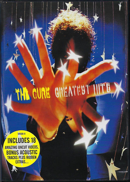 greatest-hits