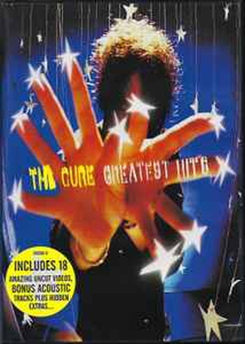 greatest-hits