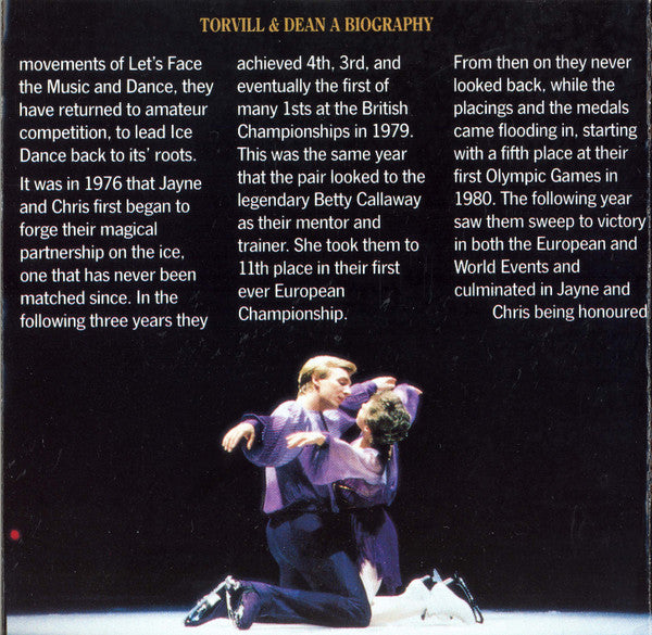 torvill-&-dean-"face-the-music"