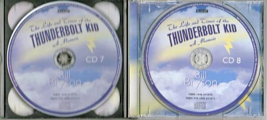 the-life-and-times-of-the-thunderbolt-kid-a-memoir