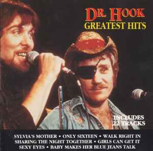 -dr.-hook-greatest-hits